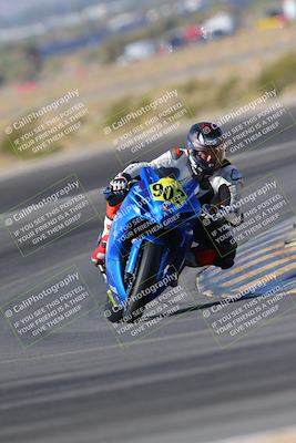 media/Nov-11-2023-SoCal Trackdays (Sat) [[efd63766ff]]/Turn 11 (955am)/